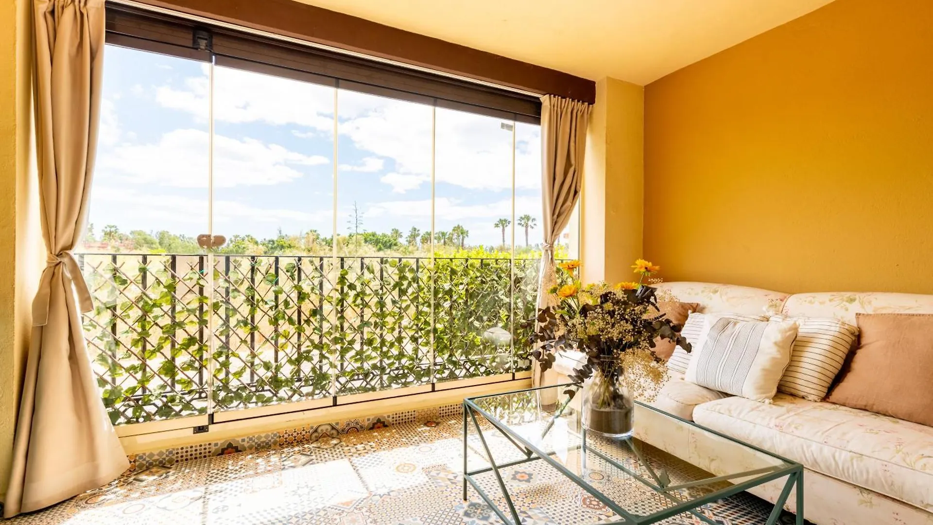 Apartmán La Quinta Isla Canela Golf By Msholidays