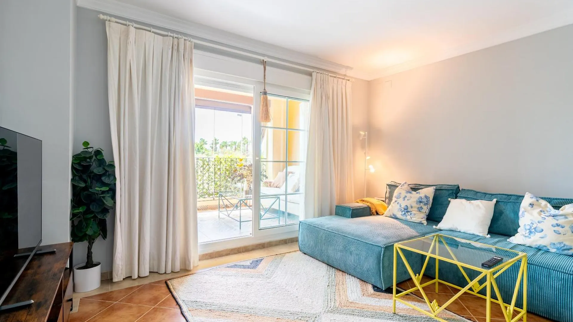 La Quinta Isla Canela Golf By Msholidays إسبانيا